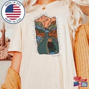 Chakana Classic T-Shirt